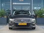 Volkswagen Passat Variant GTE 1.4 TSI eHybrid 218pk PHEV Business / Massage / Trekhaak / ACC
