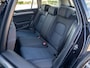 Volkswagen Passat Variant GTE 1.4 TSI eHybrid 218pk PHEV Business / Massage / Trekhaak / ACC