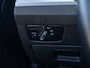Volkswagen Passat Variant GTE 1.4 TSI eHybrid 218pk PHEV Business / Massage / Trekhaak / ACC