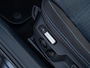 Volkswagen Passat Variant GTE 1.4 TSI eHybrid 218pk PHEV Business / Massage / Trekhaak / ACC