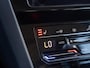Volkswagen Passat Variant GTE 1.4 TSI eHybrid 218pk PHEV Business / Massage / Trekhaak / ACC