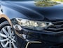 Volkswagen Passat Variant GTE 1.4 TSI eHybrid 218pk PHEV Business / Massage / Trekhaak / ACC