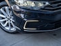 Volkswagen Passat Variant GTE 1.4 TSI eHybrid 218pk PHEV Business / Massage / Trekhaak / ACC