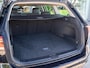 Volkswagen Passat Variant GTE 1.4 TSI eHybrid 218pk PHEV Business / Massage / Trekhaak / ACC