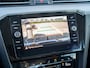 Volkswagen Passat Variant GTE 1.4 TSI eHybrid 218pk PHEV Business / Massage / Trekhaak / ACC