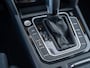 Volkswagen Passat Variant GTE 1.4 TSI eHybrid 218pk PHEV Business / Massage / Trekhaak / ACC