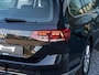 Volkswagen Passat Variant GTE 1.4 TSI eHybrid 218pk PHEV Business / Massage / Trekhaak / ACC