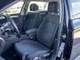 Volkswagen Passat Variant GTE 1.4 TSI eHybrid 218pk PHEV Business / Massage / Trekhaak / ACC