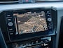 Volkswagen Passat Variant GTE 1.4 TSI eHybrid 218pk PHEV Business / Massage / Trekhaak / ACC