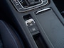Volkswagen Passat Variant GTE 1.4 TSI eHybrid 218pk PHEV Business / Massage / Trekhaak / ACC
