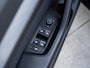 Volkswagen Passat Variant GTE 1.4 TSI eHybrid 218pk PHEV Business / Massage / Trekhaak / ACC