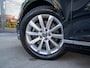 Volkswagen Passat Variant GTE 1.4 TSI eHybrid 218pk PHEV Business / Massage / Trekhaak / ACC