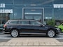 Volkswagen Passat Variant GTE 1.4 TSI eHybrid 218pk PHEV Business / Massage / Trekhaak / ACC