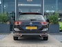Volkswagen Passat Variant GTE 1.4 TSI eHybrid 218pk PHEV Business / Massage / Trekhaak / ACC