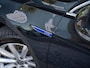 Volkswagen Passat Variant GTE 1.4 TSI eHybrid 218pk PHEV Business / Massage / Trekhaak / ACC