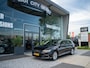 Volkswagen Passat Variant GTE 1.4 TSI eHybrid 218pk PHEV Business / Massage / Trekhaak / ACC