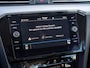 Volkswagen Passat Variant GTE 1.4 TSI eHybrid 218pk PHEV Business / Massage / Trekhaak / ACC