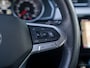 Volkswagen Passat Variant GTE 1.4 TSI eHybrid 218pk PHEV Business / Massage / Trekhaak / ACC