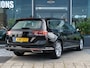 Volkswagen Passat Variant GTE 1.4 TSI eHybrid 218pk PHEV Business / Massage / Trekhaak / ACC