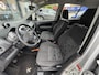Suzuki Splash 1.0 Spirit | Airco