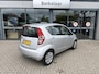 Suzuki Splash 1.0 Spirit | Airco
