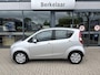 Suzuki Splash 1.0 Spirit | Airco