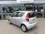 Suzuki Splash 1.0 Spirit | Airco