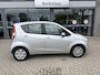 Suzuki Splash 1.0 Spirit | Airco