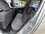 Suzuki Splash 1.0 Spirit | Airco