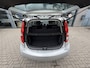 Suzuki Splash 1.0 Spirit | Airco