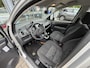 Suzuki Splash 1.0 Spirit | Airco