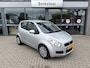 Suzuki Splash 1.0 Spirit | Airco