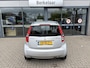 Suzuki Splash 1.0 Spirit | Airco