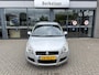 Suzuki Splash 1.0 Spirit | Airco