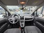 Suzuki Splash 1.0 Spirit | Airco
