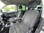 Volkswagen Tiguan 1.4 TSI Comfortline Business R 125PK | Trekhaak | Parkeersensoren voor/achter | Navigatie | Multimedia voorbereiding | Alcantara Bekleding | Hill Hold | 19"LMV