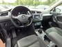 Volkswagen Tiguan 1.4 TSI Comfortline Business R 125PK | Trekhaak | Parkeersensoren voor/achter | Navigatie | Multimedia voorbereiding | Alcantara Bekleding | Hill Hold | 19"LMV