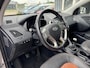 Hyundai ix35 1.6i GDI Pro