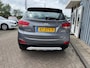 Hyundai ix35 1.6i GDI Pro