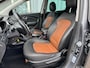 Hyundai ix35 1.6i GDI Pro