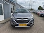 Hyundai ix35 1.6i GDI Pro