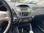 Hyundai ix35 1.6i GDI Pro