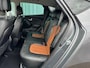 Hyundai ix35 1.6i GDI Pro