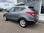 Hyundai ix35 1.6i GDI Pro