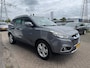 Hyundai ix35 1.6i GDI Pro