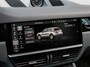 Porsche Cayenne 3.0 E-Hybrid