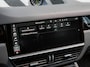 Porsche Cayenne 3.0 E-Hybrid