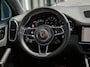 Porsche Cayenne 3.0 E-Hybrid