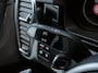 Porsche Cayenne 3.0 E-Hybrid
