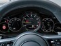 Porsche Cayenne 3.0 E-Hybrid